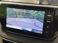 2019 Daihatsu Move