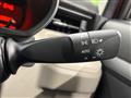 2019 Daihatsu Move