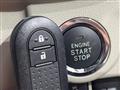 2019 Daihatsu Move