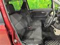2019 Daihatsu Move