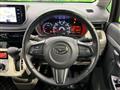 2019 Daihatsu Move