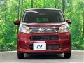 2019 Daihatsu Move