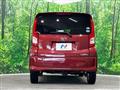 2019 Daihatsu Move