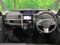 2014 Daihatsu Tanto
