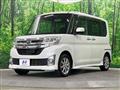 2014 Daihatsu Tanto