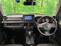 2022 Suzuki Jimny