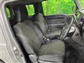 2022 Suzuki Jimny
