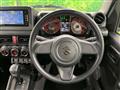 2022 Suzuki Jimny