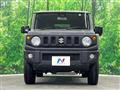 2022 Suzuki Jimny