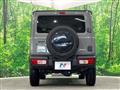 2022 Suzuki Jimny