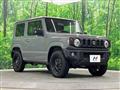 2022 Suzuki Jimny
