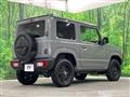 2022 Suzuki Jimny