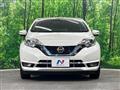2020 Nissan Note