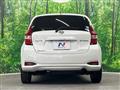 2020 Nissan Note