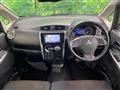 2013 Mitsubishi Mitsubishi Others