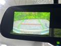 2013 Mitsubishi Mitsubishi Others