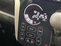 2013 Mitsubishi Mitsubishi Others
