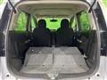 2013 Mitsubishi Mitsubishi Others