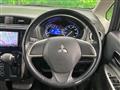 2013 Mitsubishi Mitsubishi Others