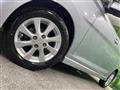 2013 Mitsubishi Mitsubishi Others