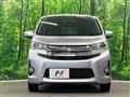 2013 Mitsubishi Mitsubishi Others