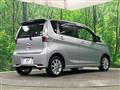 2013 Mitsubishi Mitsubishi Others