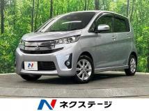 2013 Mitsubishi Mitsubishi Others