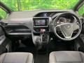 2014 Toyota Noah