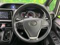 2014 Toyota Noah