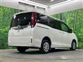 2014 Toyota Noah