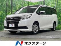 2014 Toyota Noah