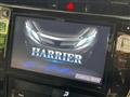 2014 Toyota Harrier Hybrid