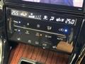 2014 Toyota Harrier Hybrid