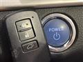 2014 Toyota Harrier Hybrid
