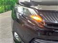 2014 Toyota Harrier Hybrid