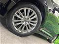 2014 Toyota Harrier Hybrid