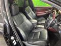 2014 Toyota Harrier Hybrid