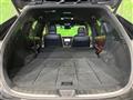 2014 Toyota Harrier Hybrid