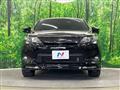 2014 Toyota Harrier Hybrid