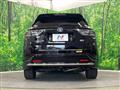 2014 Toyota Harrier Hybrid