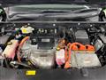 2014 Toyota Harrier Hybrid
