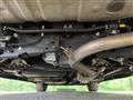 2014 Toyota Harrier Hybrid