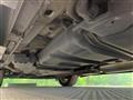 2014 Toyota Harrier Hybrid