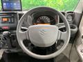 2019 Suzuki Every