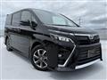 2020 Toyota Voxy