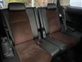 2013 Toyota Alphard G
