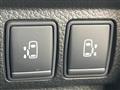 2013 Nissan Elgrand