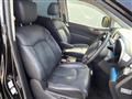 2013 Nissan Elgrand