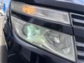 2013 Nissan Elgrand