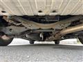 2013 Nissan Elgrand